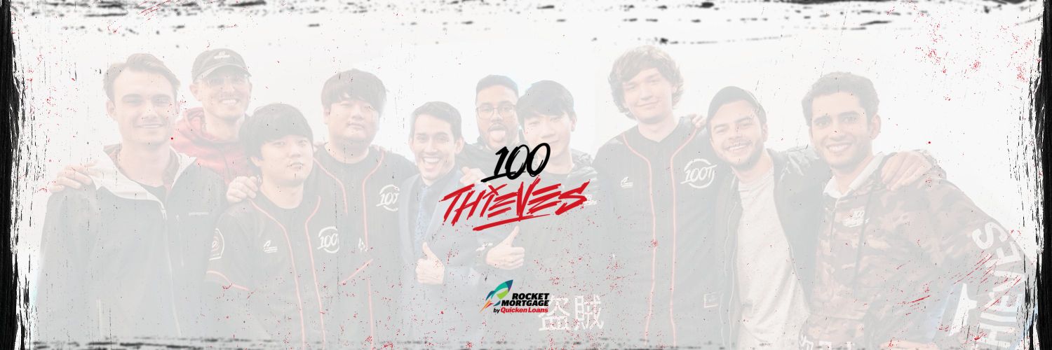 Riftmark's profile banner image