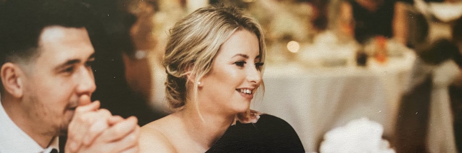 DaniRileyx's profile banner image