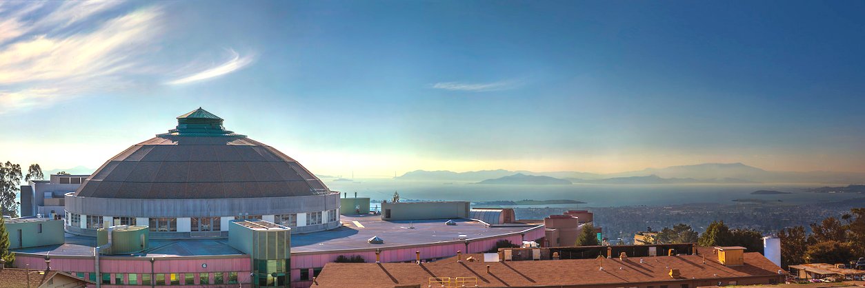 AdvancedLightSource banner