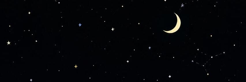 dewsg1_'s profile banner image