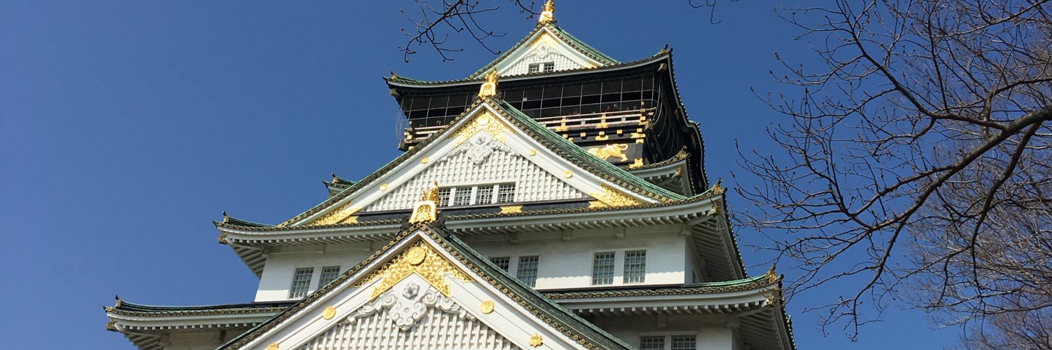 陳柏澄 banner
