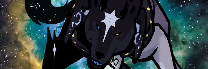 Howler Outlaw 💥 banner