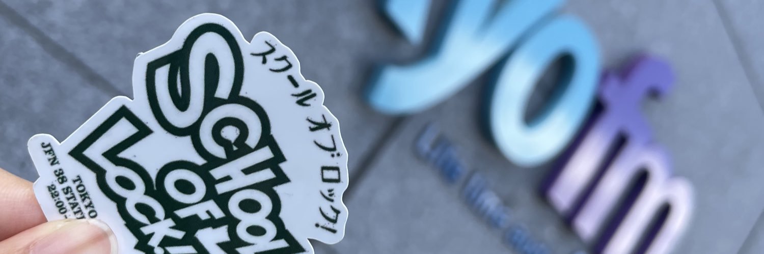 usss_douiku's profile banner image