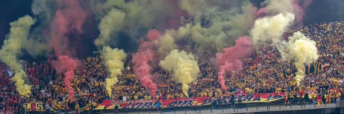 ThomasAgudelo_'s profile banner image
