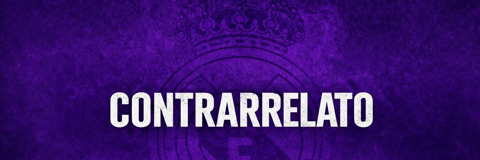 Benito banner