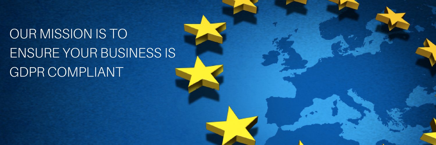 GDPR_Tracker's profile banner image