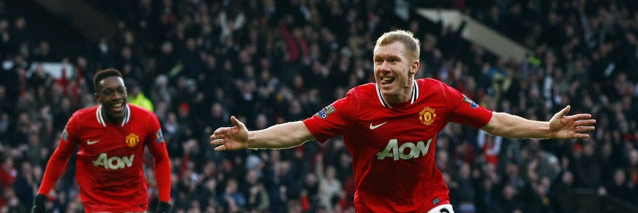 MUFC_Madness's profile banner image