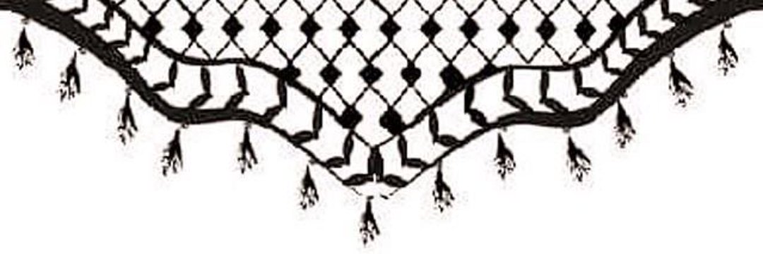 MarahAlkhateeb2's profile banner image