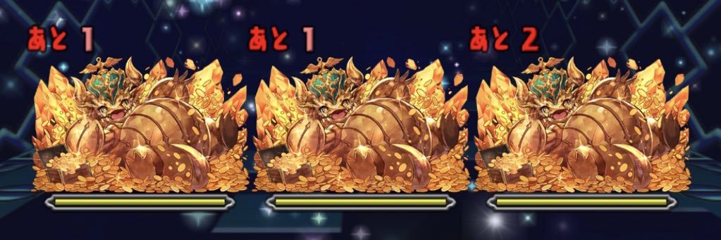_kimagure__'s profile banner image