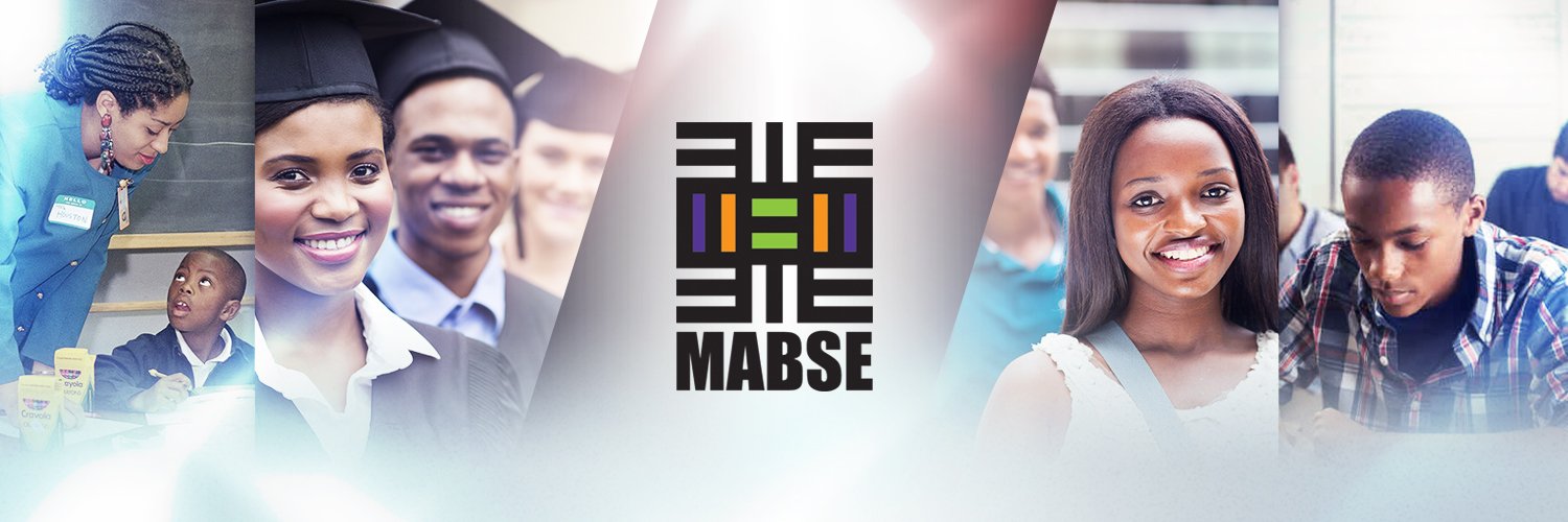 MABSEdade's profile banner image