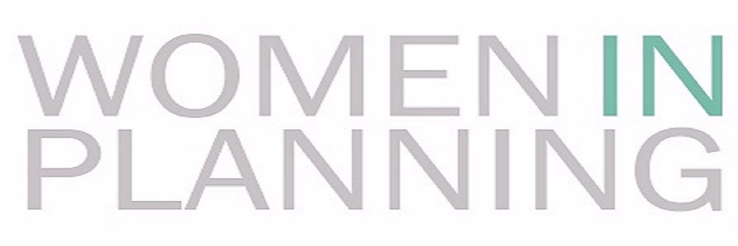WiplanningLDN's profile banner image