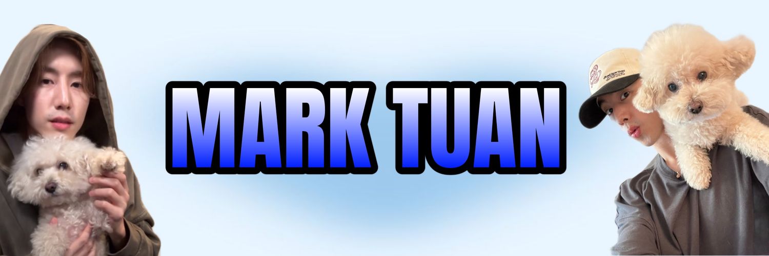 miniandmt's profile banner image