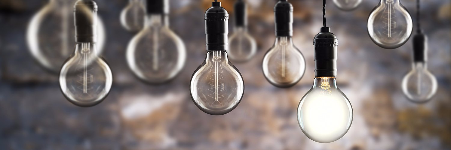 Three Box Strategic banner