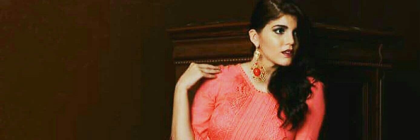 YINNELA's profile banner image