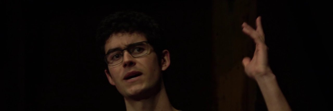 TobyNewberry's profile banner image