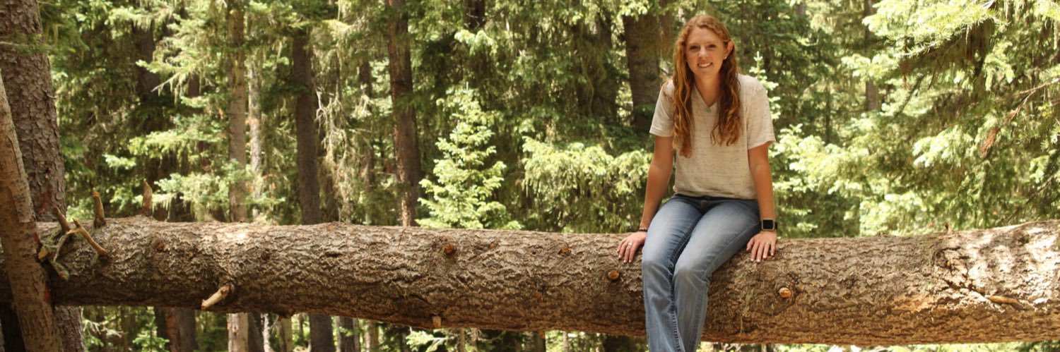 Jessica Riddle banner