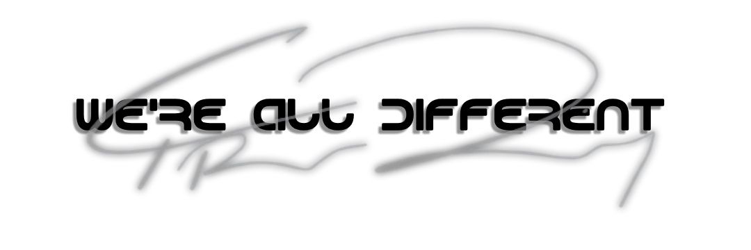 Travisdilly's profile banner image