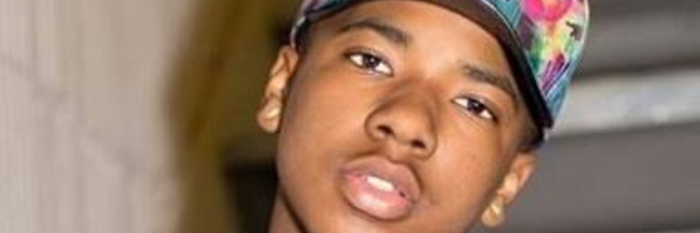LILKIDATHEGREAT's profile banner image