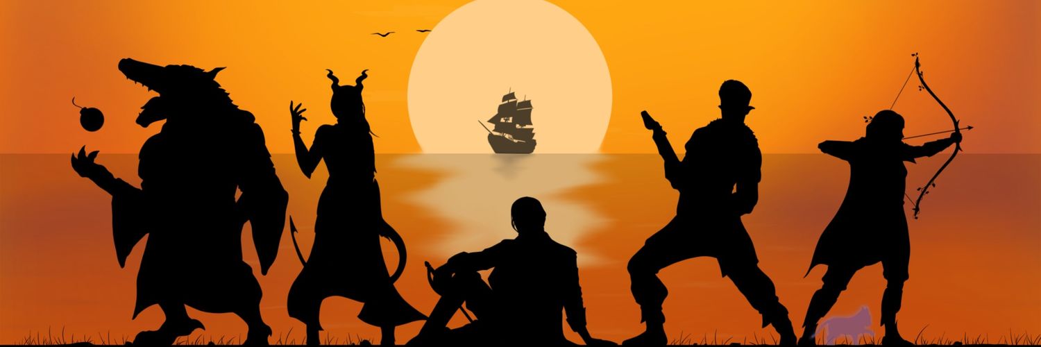 Justin_Bregg's profile banner image