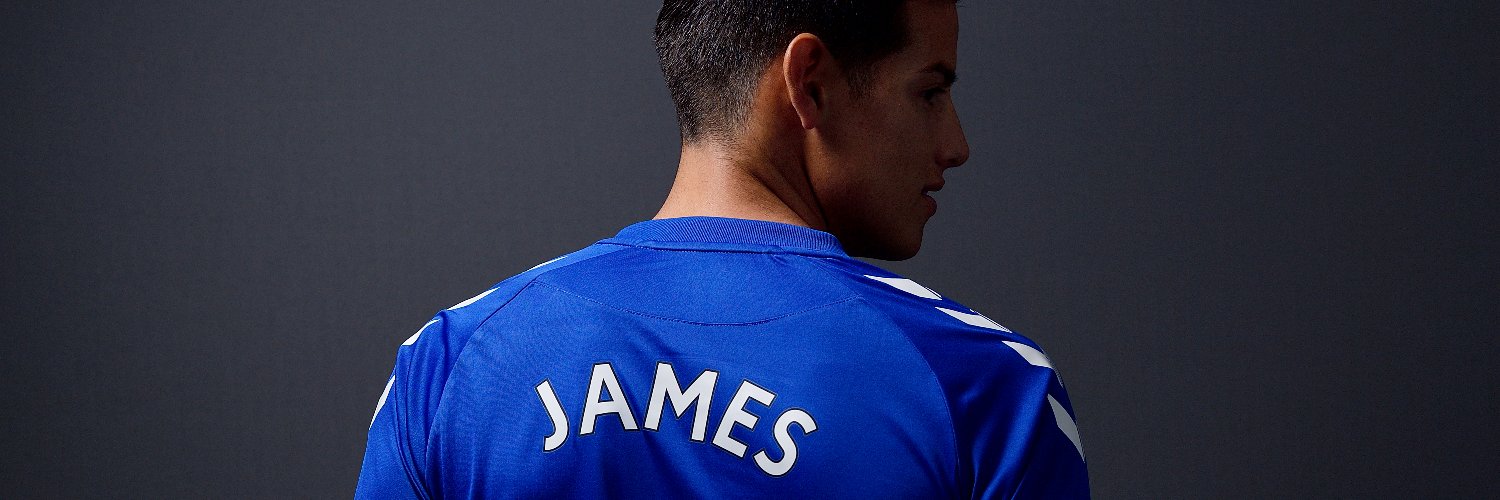 JamesRealCF's profile banner image