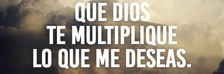 Lina moreno  banner