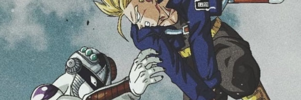 x_suik0's profile banner image