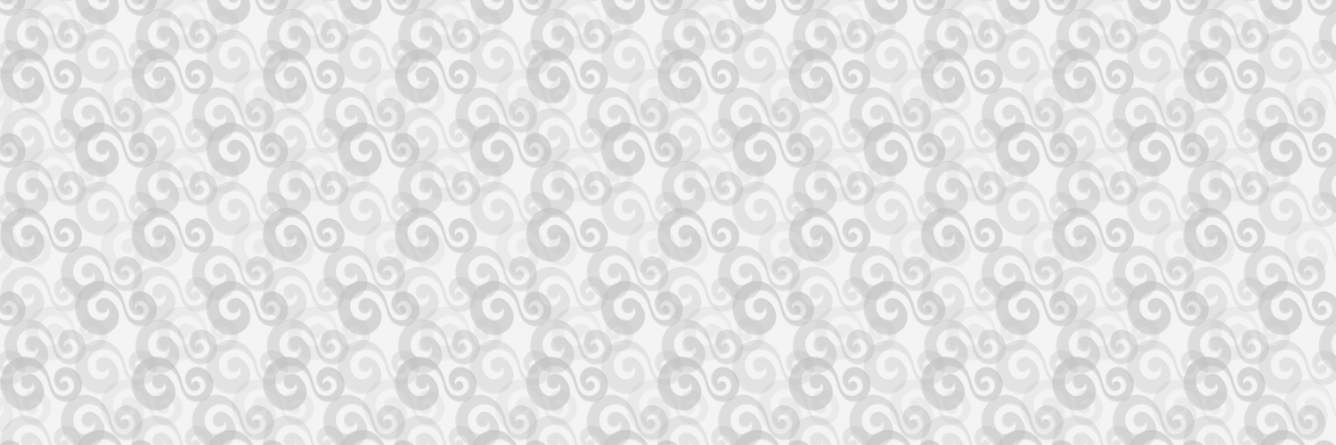 grafitusa's profile banner image