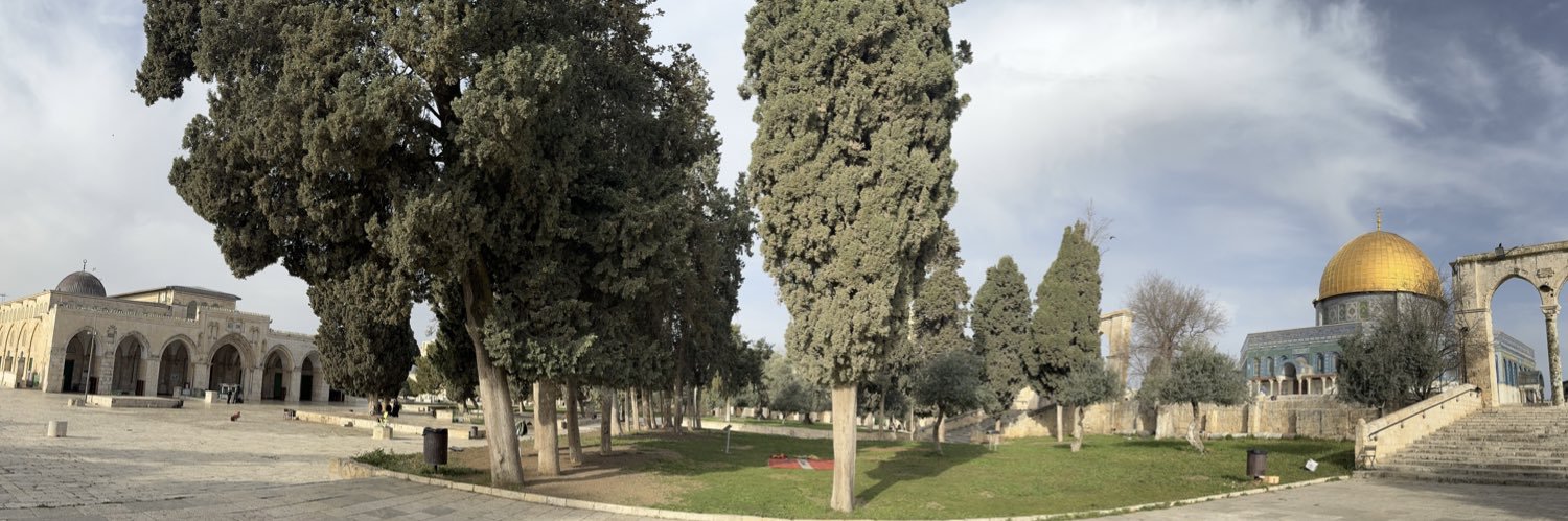 𝐈𝐧𝐝𝐚𝐝𝐚𝐫𝐢 banner