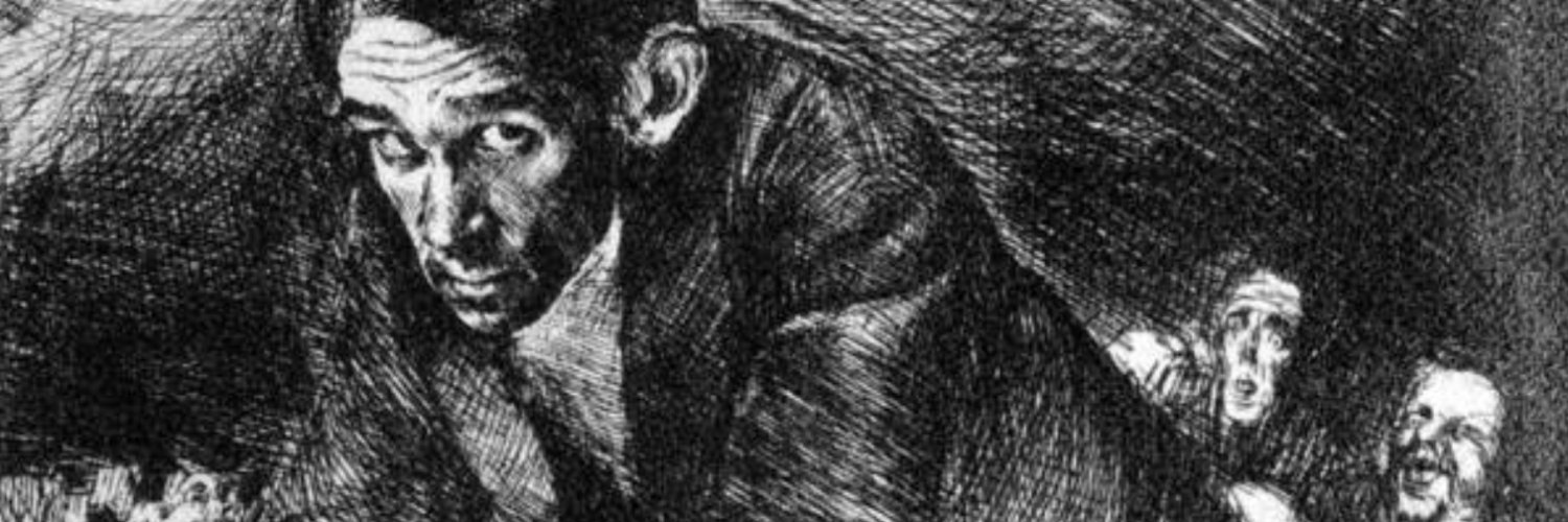 CryptoSchulz's profile banner image