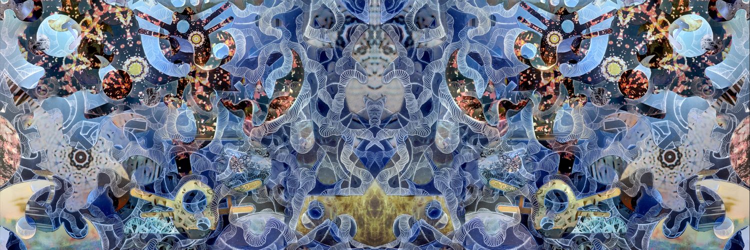 sosuke_ueta's profile banner image