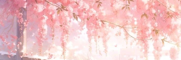 SkylynStarlight's profile banner image