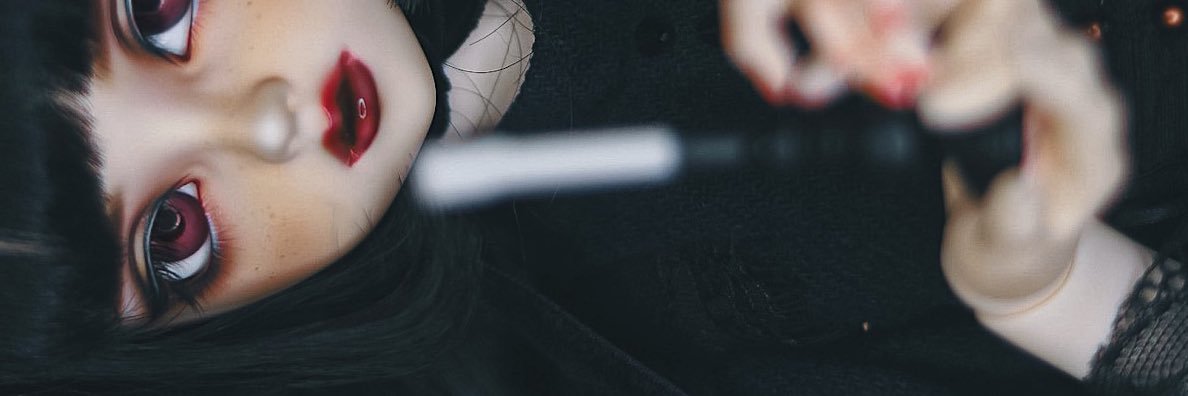 いす🎠 banner