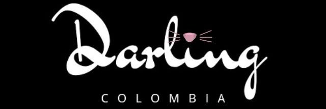 prettydarlingco's profile banner image
