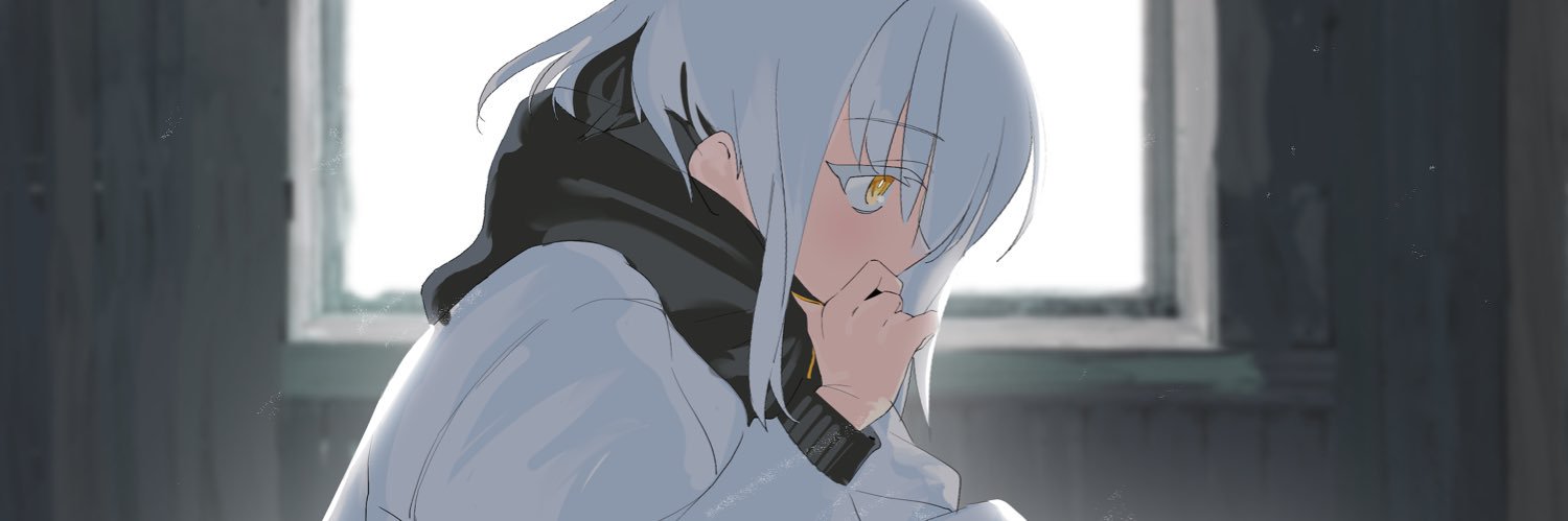 Porto_mint's profile banner image