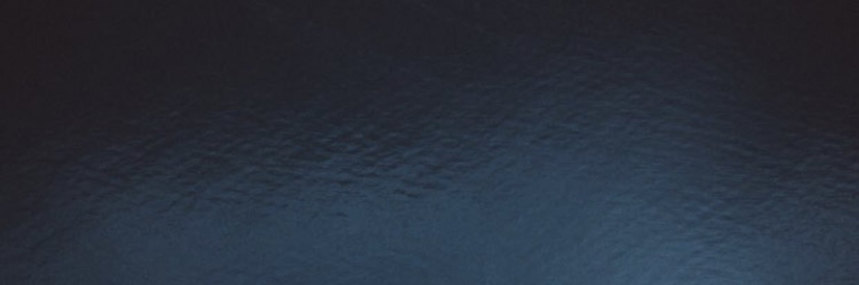 suleeturk's profile banner image