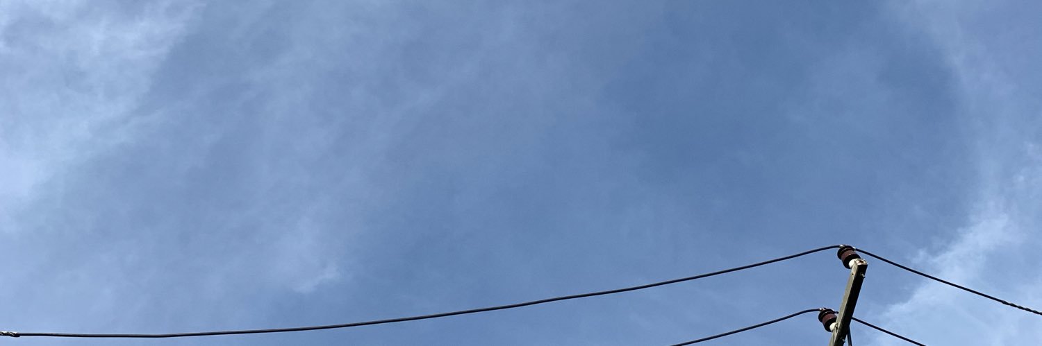 e_ploypannarai's profile banner image