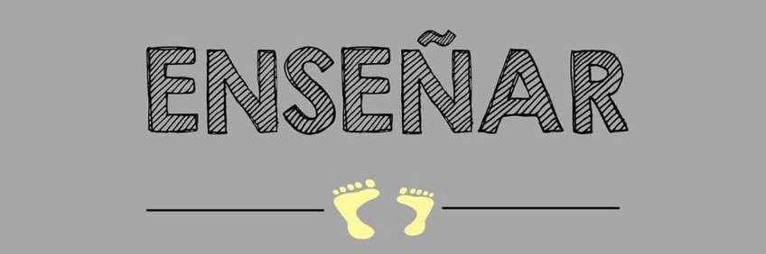 mireyaucam's profile banner image