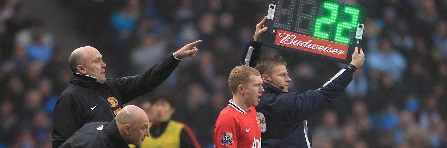 Adam Stenberg banner