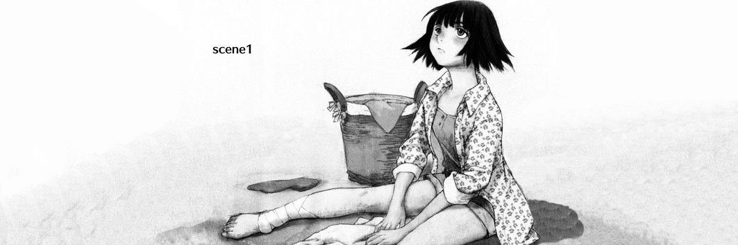 bronzie36's profile banner image