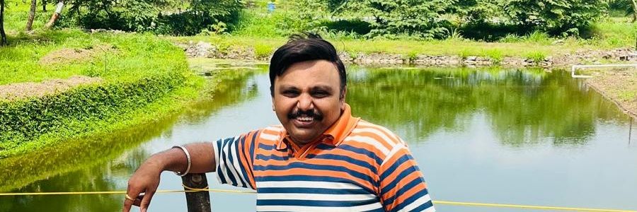 sukrutmokashi's profile banner image