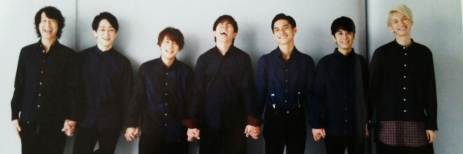 kyok0888's profile banner image