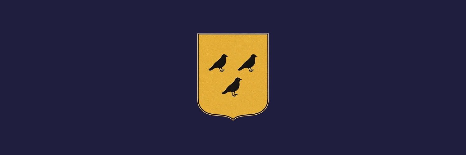 AusAurelius banner