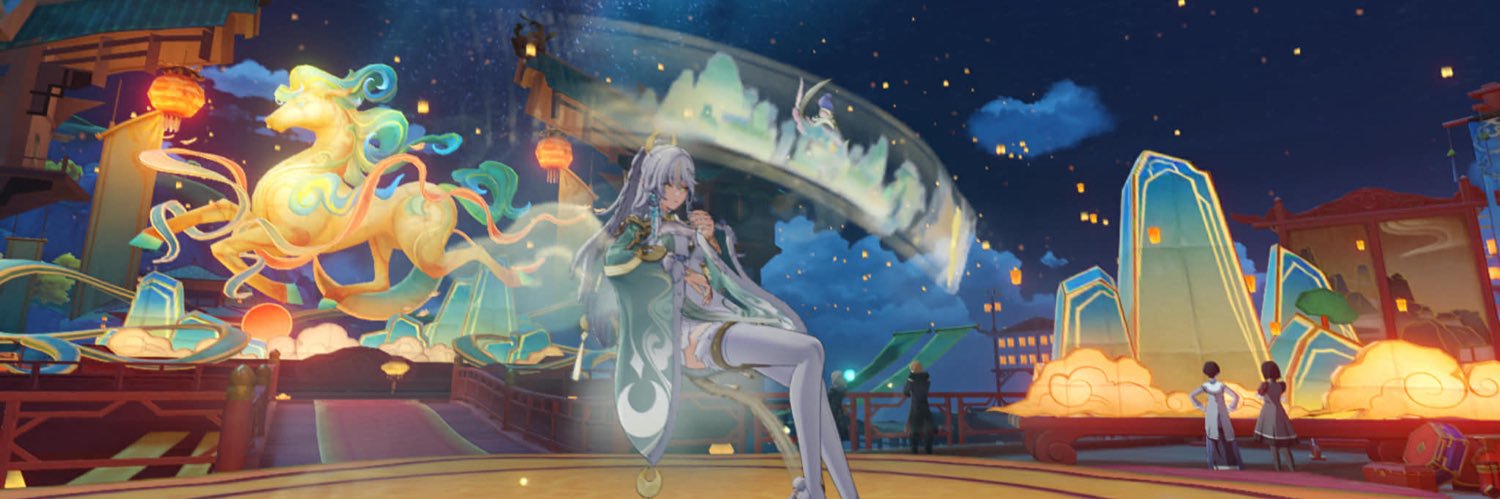 BONUNZAA_'s profile banner image