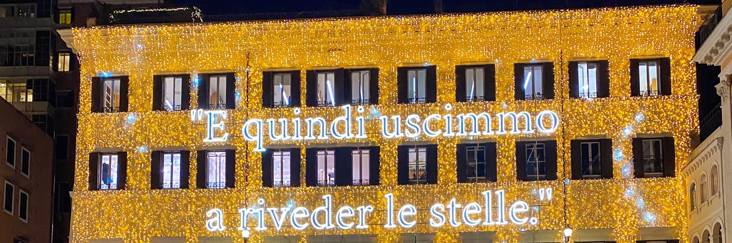 Mariel Hünken banner