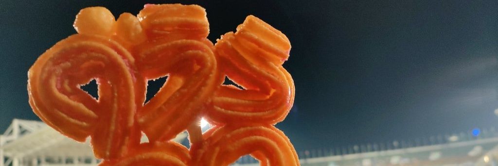 grara_11's profile banner image