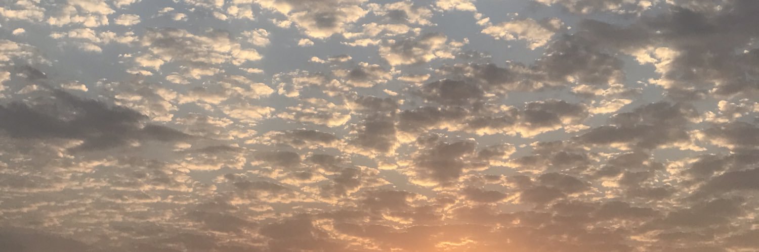 i_daboor's profile banner image