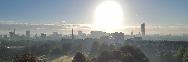 SteGRowe's profile banner image