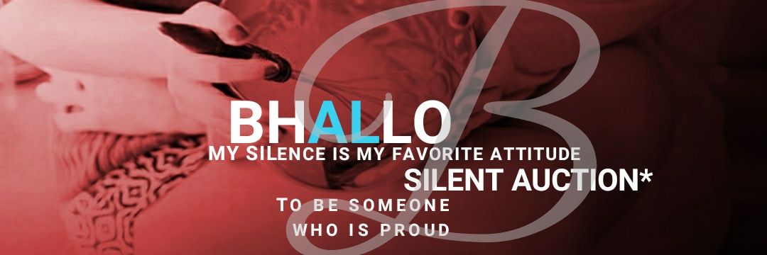 XBhallo's profile banner image