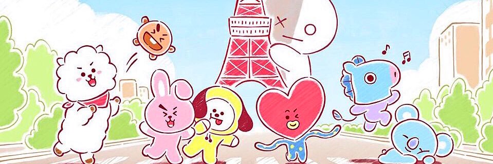 su_0613bts's profile banner image
