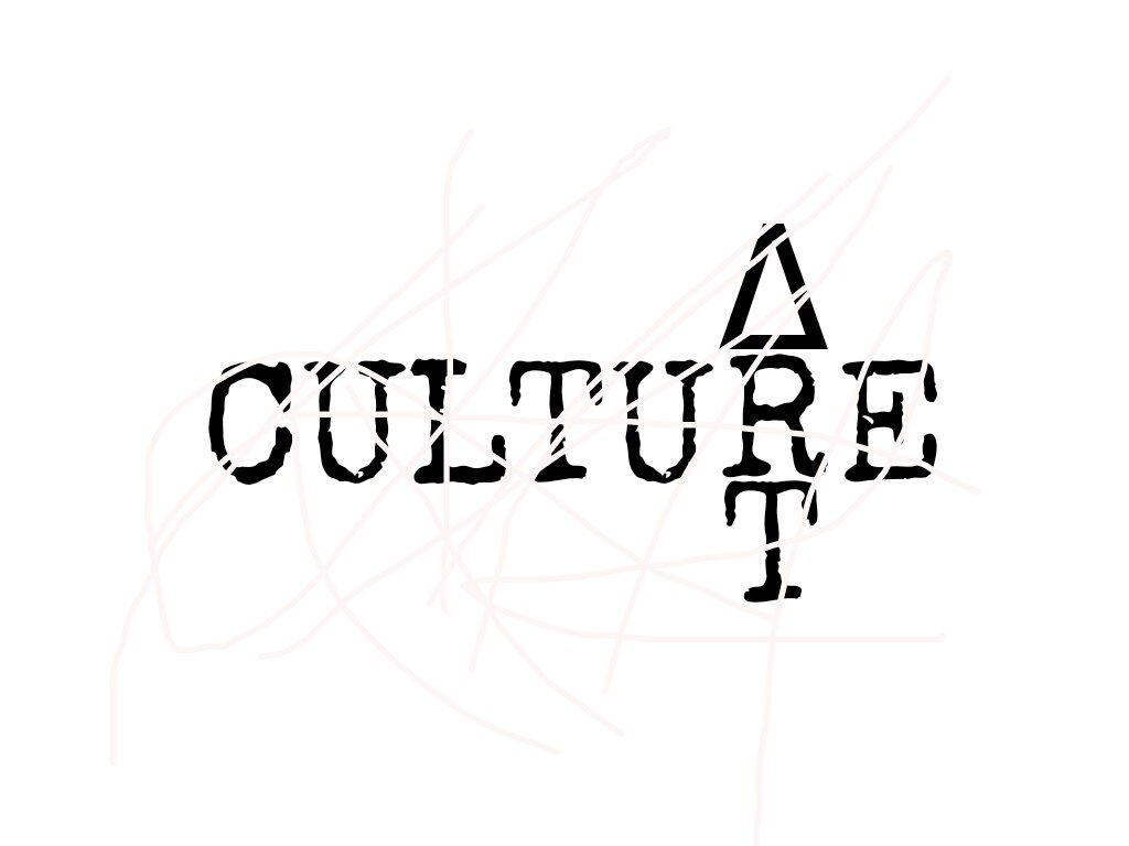 ARTCULTURE18's profile banner image